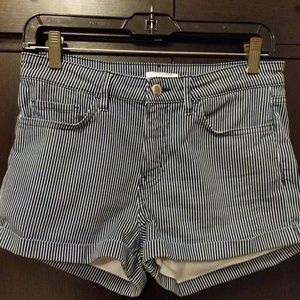 H&M Shorts - H&M Shorts H&M Shorts - H&M Shorts